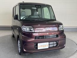 純正ディーラーオプションもほぼすべてご対応しております！！気になるオプションがあればお見積りに追加致しますので、ご相談ください！！