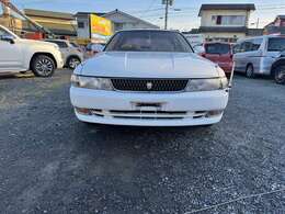 【お問合せ】カーセンサーnet無料見積りでも見積りやご質問をお受けしております。ぜひご利用ください。お電話でのお問合せは099-297-5964です。