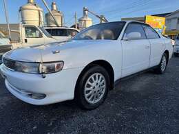 【オートローン】お客様の様々なニーズにお応え出来るよう最長120回払いまで可能な各社オートローンを取扱っております。ご利用できない車種等もございますので詳しくは営業担当にご確認ください。