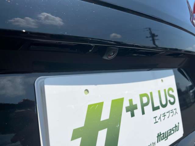 ★お車を保険の見直しも無料で実施中★車のプロとして本当に安心できる自動車保険の内容をご提案をさせていただいています★自動車保険契約件数12,000件突破★