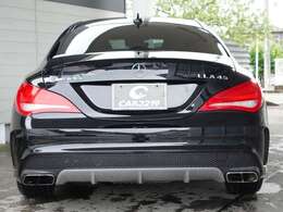 当店にて、任意保険の加入もお任せ下さい！お見積り作成もいたしますよ！初めてのお車には、しっかりとした保険加入をおすすめしております！乗換時の保険切り替えも当店にお任せ下さい！