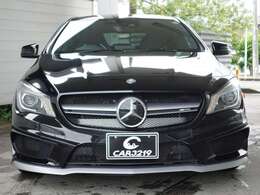 当店の中古車は全車走行テスト確認済です。安心してお乗りいただける車両を厳選価格にて販売しております。