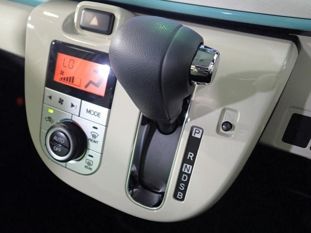 ◆車のスペックや性能はカタログ等をみて頂ければ分かりますが、乗り心地などはお客様自身のご判断となります。当店では駐車場内での『試乗』が可能です。試乗のみのご来店もOKです！◆