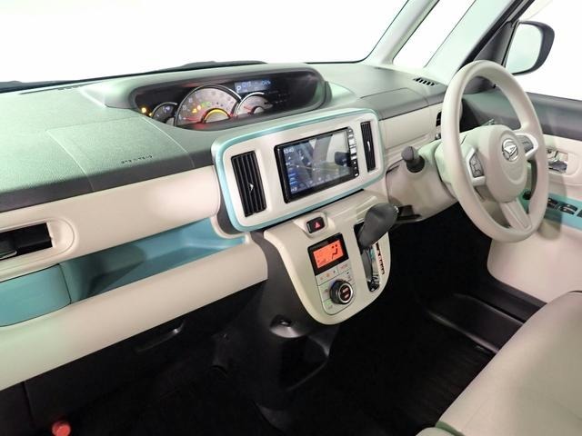 ◆同車種のカラーバリエーションも豊富に取り揃えております。当店にお好みのボディーカラーがない場合は、グループ店の在庫車をお調べしてお取り寄せも可能です。◆