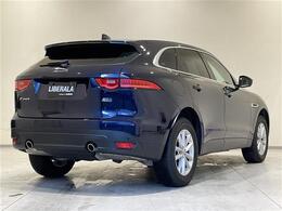 専門の知識を持ったコーディネーターが、お客様にぴったりのお車をご提案をさせていただきます。ご気軽にお立ち寄りくださいませ。