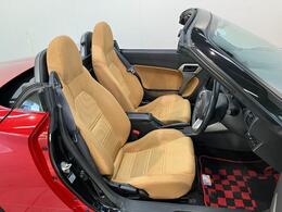 滋賀ダイハツのクルマは全車保証付きです！ディーラーならではの大きな安心とアフターフォローでお客様のカーライフをサポートさせていただきます！