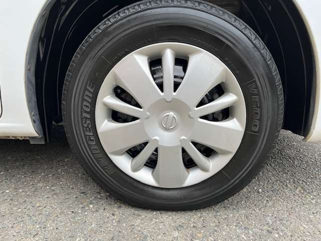 HPも是非ご覧ください！検索は「honjin-auto.com」で！