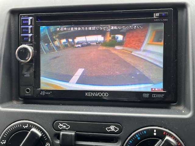 ホンジン自動車のホームページも是非ご覧ください！　ブログや整備の事例紹介など随時更新していきますのでよろしくお願い致します！　　検索は、honjin-auto.com