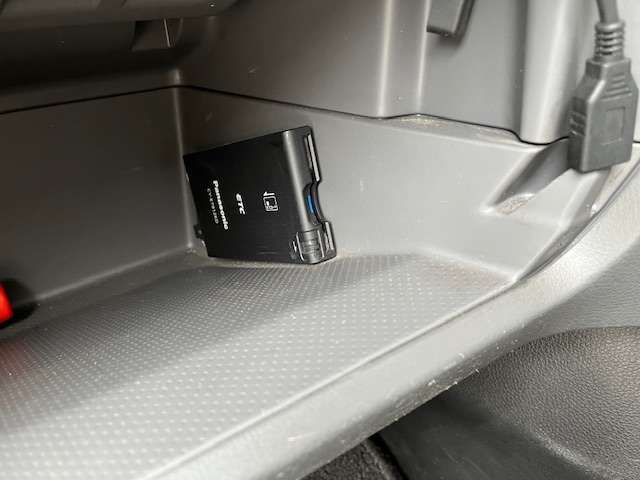 ホンジン自動車のホームページも是非ご覧ください！　ブログや整備の事例紹介など随時更新していきますのでよろしくお願い致します！　　検索は、honjin-auto.com