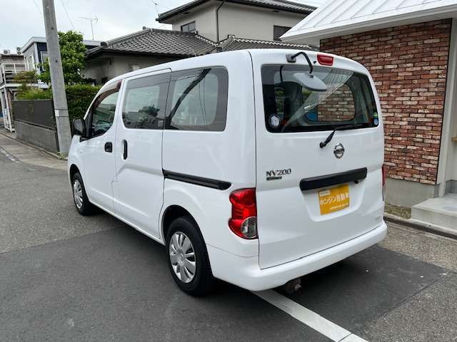 ホンジン自動車のホームページも是非ご覧ください！　ブログや整備の事例紹介など随時更新していきますのでよろしくお願い致します！　　検索は、honjin-auto.com