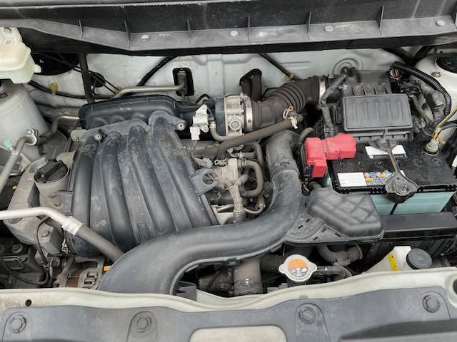 ホンジン自動車のホームページも是非ご覧ください！　ブログや整備の事例紹介など随時更新していきますのでよろしくお願い致します！　　検索は、honjin-auto.com