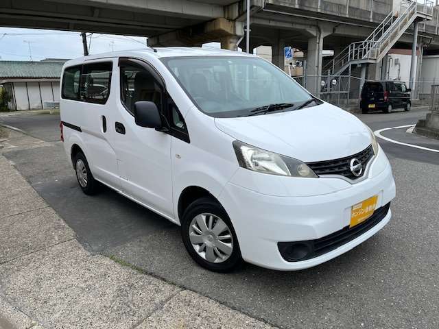 ホンジン自動車のホームページも是非ご覧ください！　ブログや整備の事例紹介など随時更新していきますのでよろしくお願い致します！　　検索は、honjin-auto.com