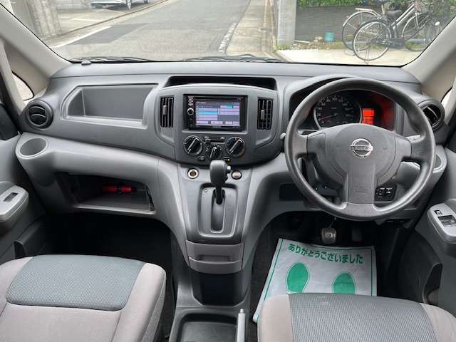 ホンジン自動車のホームページも是非ご覧ください！　ブログや整備の事例紹介など随時更新していきますのでよろしくお願い致します！　　検索は、honjin-auto.com