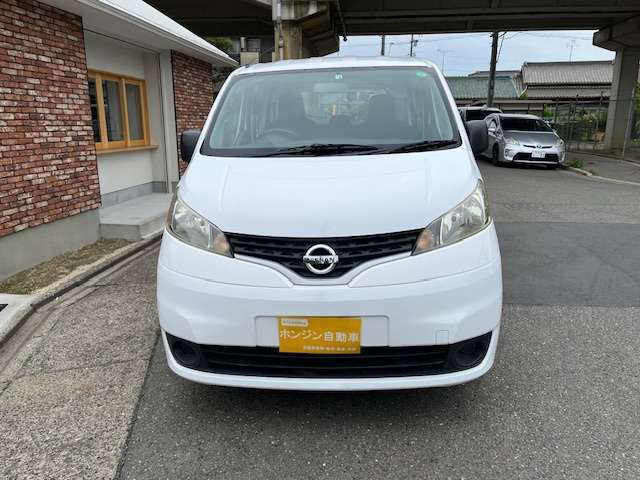 HPも是非ご覧ください！検索は「honjin-auto.com」で！