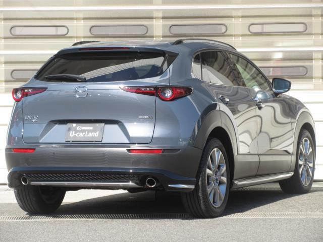 こちらのお車のご契約にはご来店での現車確認を必須条件とさせていただきます。