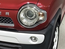 お車をお探しのお客様、ご購入までの流れや疑問点など一つ一つ丁寧にご説明させていただきます。　お客様にご納得頂ける一台を一緒にお探しいたしますので、当店へ是非どうぞ！