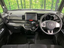 グループ総在庫数約30，000台！！全国の系列店からメーカー・車種問わずご紹介出来るので、あなたにピッタリのお車が見つかるはずです♪まずはお問い合わせ下さい☆