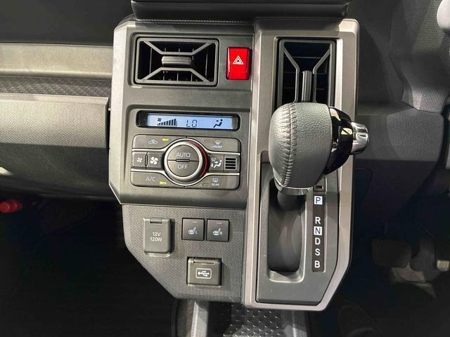 納車前にはプロのメカニックが、各部の点検を行います。ディーラーにしか出来ない品質、そしてサービスできっと満足していただけると思います！