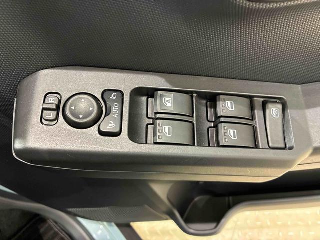 お車を購入される際、ご不明な点があると思いますが、困ったらお気軽にご相談下さい！