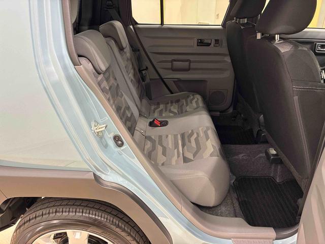 新車・中古車・サービス工場一体型店舗です。中古車はもちろん、ダイハツの新車も販売しておりますので是非一度ご来店下さい！