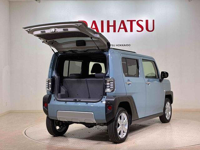 下回りのサビが気になる方には、下回防錆加工をオススメしております！