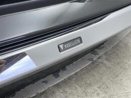 【正面】『外装：正面側』の画像になります。写真の内容に関してご不明点、ご質問等がございましたらお気軽にガリバー店舗までお問い合わせください。