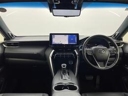 【インパネ全体】『インパネ全体』の画像になります。写真の内容に関してご不明点、ご質問等がございましたらお気軽にガリバー店舗までお問い合わせください。