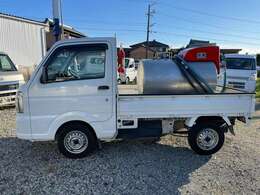 車検はもちろん、新車・中古車・板金・保険・買取etc...買取にも力を入れておりますので、お気軽にご相談ください。ご希望の、車種・グレード・色・ご予算などぴったりのお車をお探しする事も出来ます。