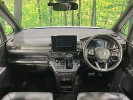 レンタアップ　グループ総在庫数約30，000台！！全国の系列店からメーカー・車種問わずご紹介出来るので、あなたにピッタリのお車が見つかるはずです♪まずはお問い合わせ下さい☆