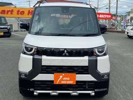 ◇◆◇◆新車・未使用車・中古車、各メーカー取り扱いございますお気軽にご相談ください♪♪◇◆◇◆