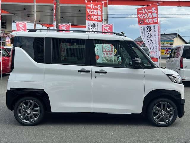 ◇◆◇◆「すぐに車が欲しい」「新車を頼むと待たなきゃいけないんでしょ」ご安心ください！すぐ乗れる未使用車がここにあります！◇◆◇◆