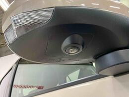 当店はメーカー直営のダイハツ正規ディーラーです。厳選された中古車をきっちりと整備してお納めいたしますので、安心のカーライフをご堪能いただけます☆