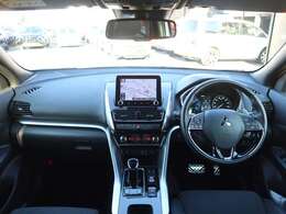 ZOOMを使用してオンライン相談も可能です♪