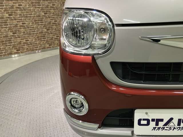 ■全車両保証付き■　当社では保証をつけて販売しております。また各店舗に最新の整備工場とプロメカニックが常駐しておりますのでアフターメンテナンスもお任せください！