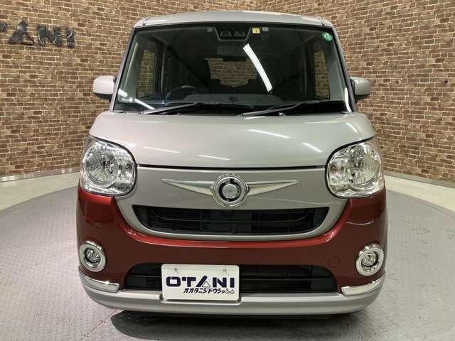 ■掲載車両以外にも在庫がたくさん！■　カーセンサーで希望の車両が見つからなくてもぜひお問い合わせ下さい。お電話でもかまいません。販売スタッフが全力でご希望のお車をお探しいたします！