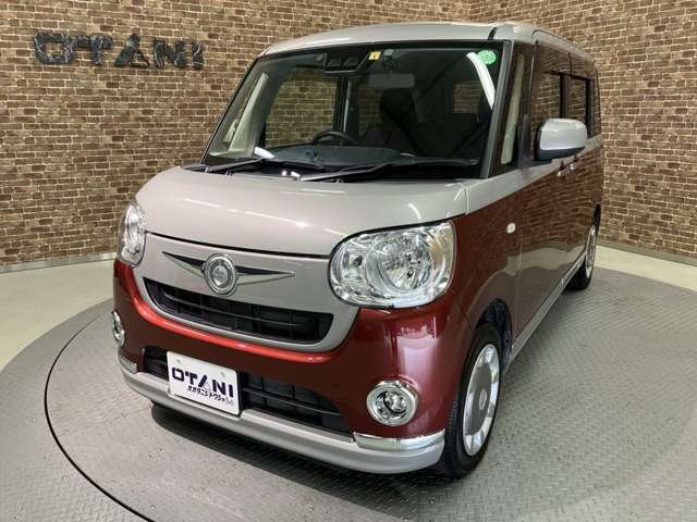 ■お安く提供できる理由■　当社のお車はディーラー、オートオークションからの大量仕入れにより、お客様に喜んでいただけるプライスでご提供します！未使用車ですと新車時に必要な重量税も必要ありません。