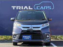 トライアルカーズ須惠店の車両をご覧いただき、誠にありがとうございます！福岡県粕屋郡須恵町旅石227-3　スーパートライアル駐車場内　TEL:092-284-0325までお問い合わせください♪