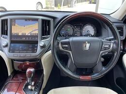 おかげさまでガリバーは中古車買取台数No.1（2020年1月時点）！これからもすべてのお客様に信頼いただけるサービスをお届けします。