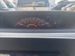 お車が決まっていないお客様でもスタッフが一緒に考えご予算やご希望に合うお車をご提案させていただきます★【女性スタッフ在中】しておりますので、女性の方おひとりでもご来店下さい♪