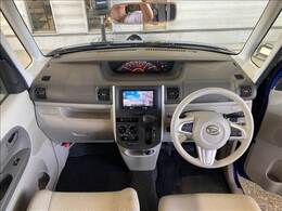 ★頭金0円、最長120回迄ご利用可能★【現金支払い】【月々払い】【自社ローン】