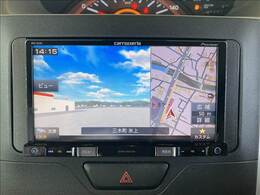 ☆内外装クリーニング☆車の隅々まで徹底的にクリーニングを行っておりますので内外装ともに綺麗な状態でご納車いたします！