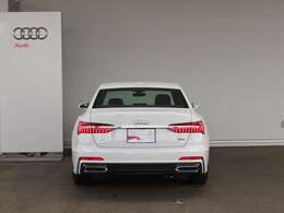 ご来店・お問い合わせの際は「カーセンサー見た」とお伝えいただくとご案内がスムーズに行えます。