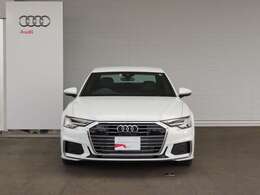 中古車の購入に関するさまざまなリスクを最小限にし、きめ細かな保証サービスで、オーナーライフをしっかりとサポートします。1台1台、お客様の期待に応え、満足していただけるのが、“Audi 認定中古車”です。