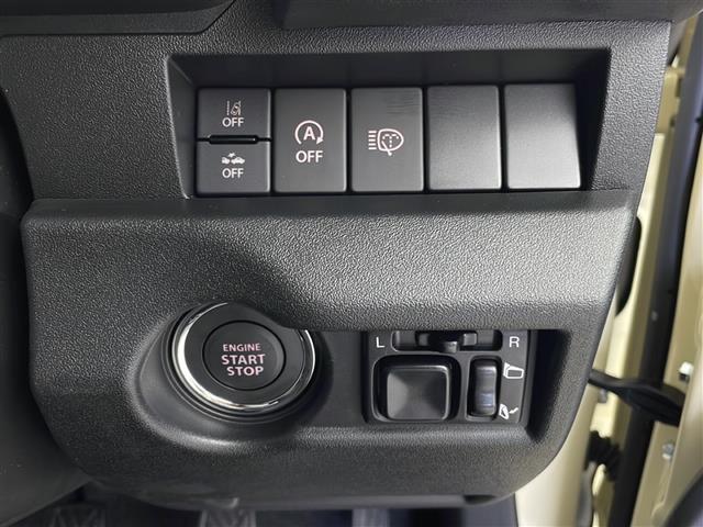 車の選び方のご相談、ご自宅にいながらオンラインで可能！　詳しくはお電話にてお気軽にご相談ください！