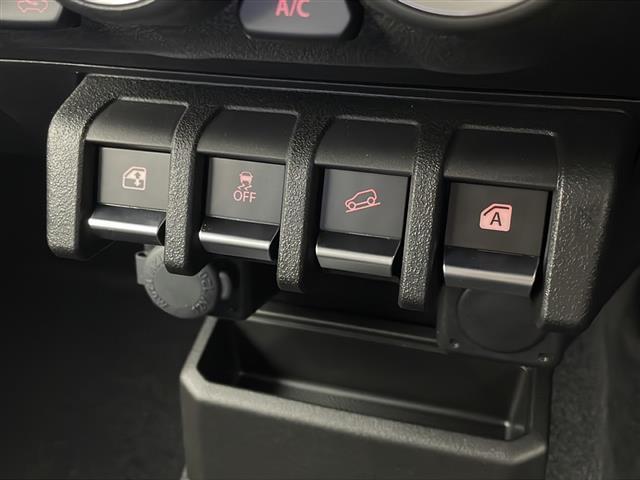 ◆中古車はその時勝負です！！この車両を見つけた方は幸運かも！？同じ車両は1台もありません！！ぜひ、この瞬間に！！