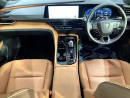 グループ総在庫数約30，000台！！全国の系列店からメーカー・車種問わずご紹介出来るので、あなたにピッタリのお車が見つかるはずです♪まずはお問い合わせ下さい☆