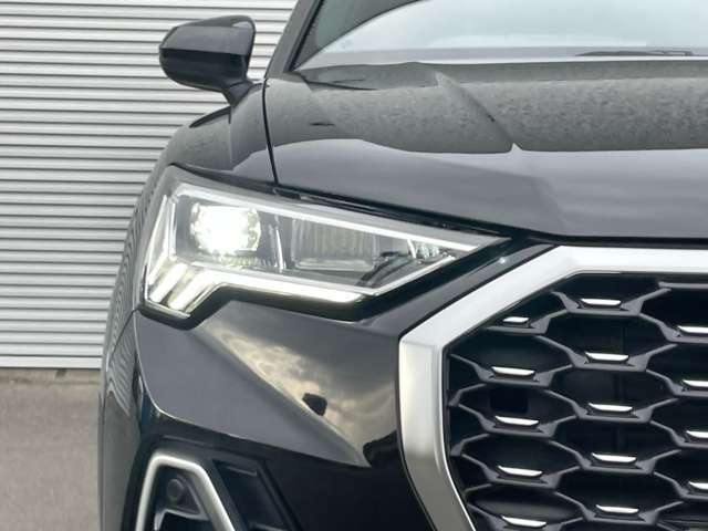 Audi　Approved　Automobile浜松　〒435-0043静岡県浜松市東区宮竹町667　TEL：053-468-7961　AM：10：00-PM：7：00（第1.3火曜日　水曜日定休）