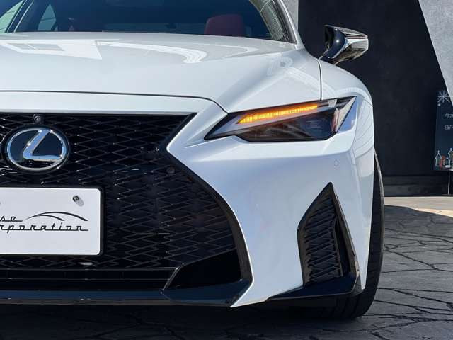 ご来店頂く全てのお客様をスタッフ一同笑顔で、お出迎えさせて頂きます。　些細なことでも構いませんので、ご連絡をお待ちしております。　　お問い合わせ電話番号は、0567-33-2088までお願い致します。