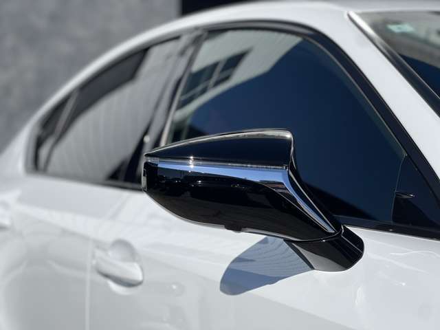 ご来店頂く全てのお客様をスタッフ一同笑顔で、お出迎えさせて頂きます。　些細なことでも構いませんので、ご連絡をお待ちしております。　　お問い合わせ電話番号は、0567-33-2088までお願い致します。