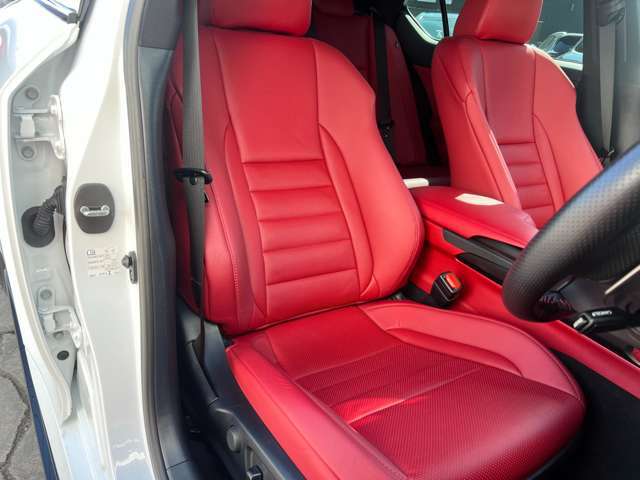 ご来店頂く全てのお客様をスタッフ一同笑顔で、お出迎えさせて頂きます。　些細なことでも構いませんので、ご連絡をお待ちしております。　　お問い合わせ電話番号は、0567-33-2088までお願い致します。